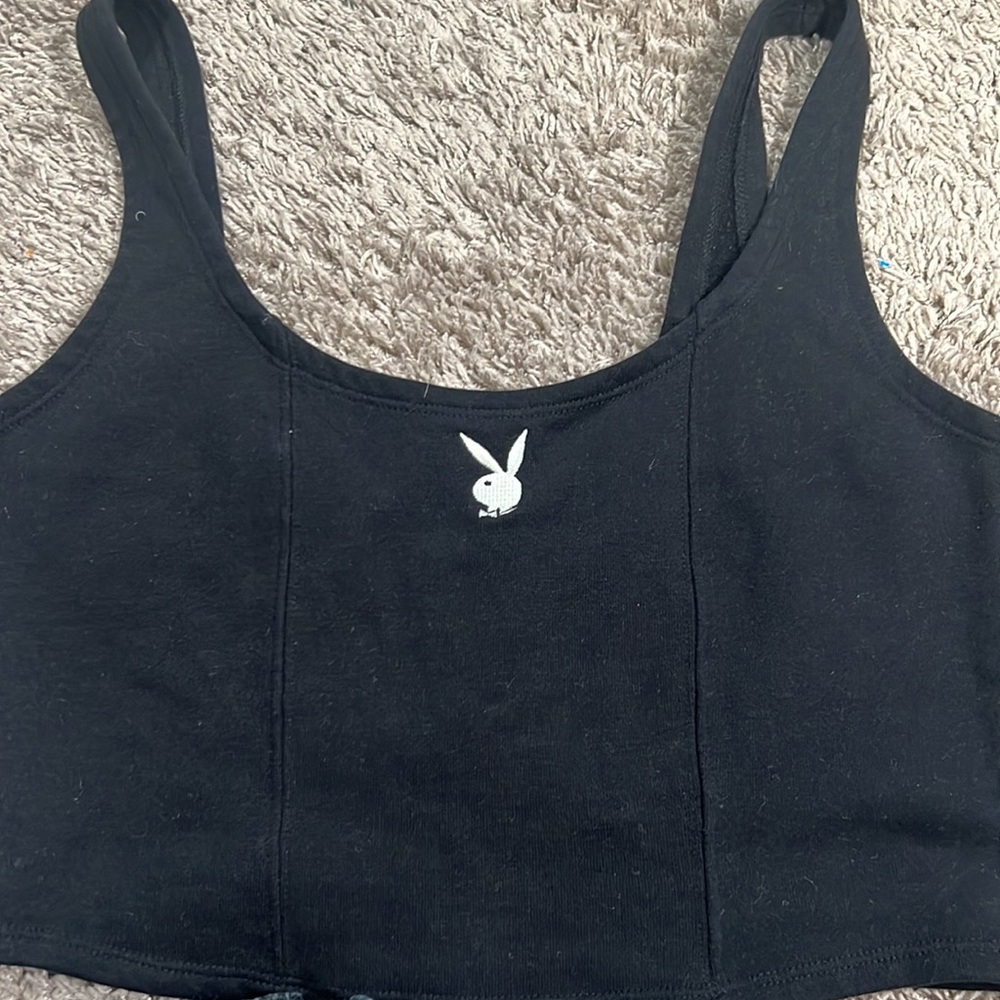 Playboy By Pacsun Bundle - image 3